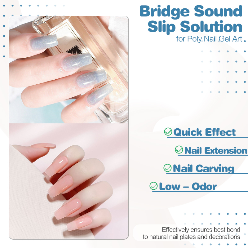 1 قطعة 2- في- 1 محلول ومطهر لل - مراجعة Nail Art Gel Polish وسعره