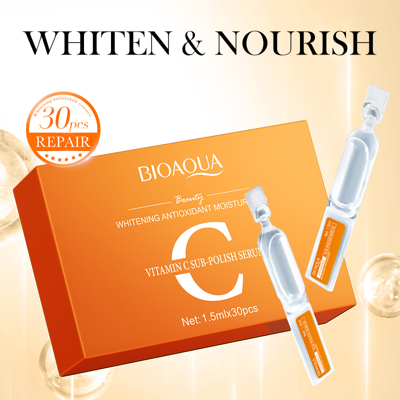 ترطيب الوجه ثبات ترطيب الريتين - مراجعة The Ordinary Serum Hyaluronic Acid وسعره