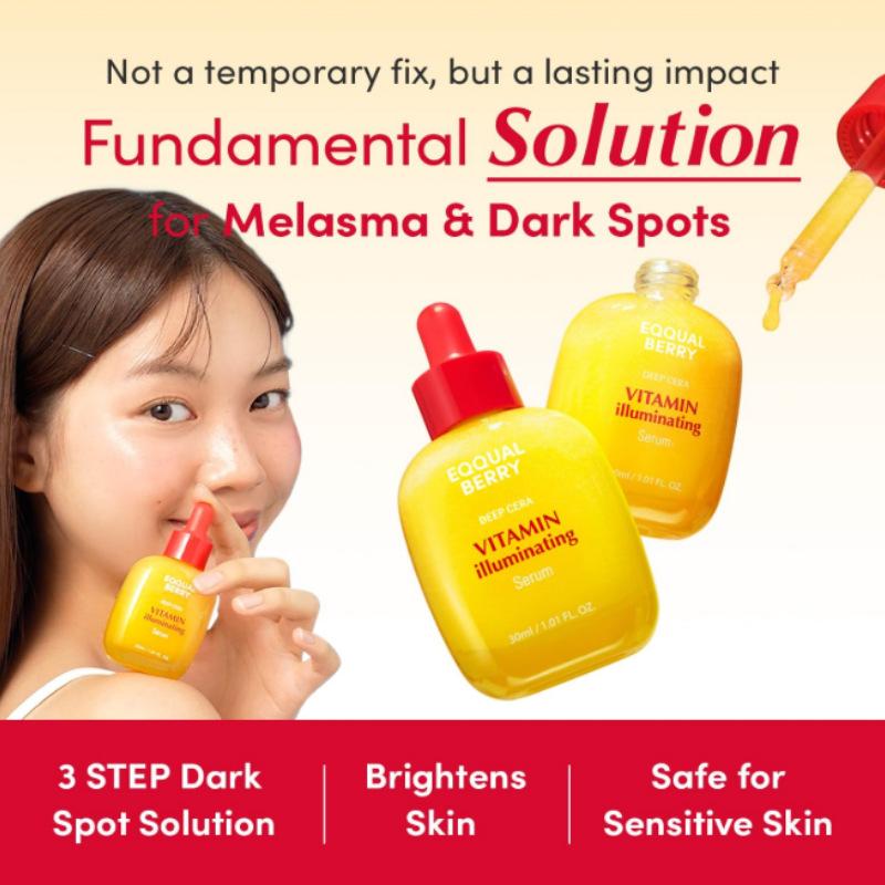 سيروم EQQUALBERRY BAKUCHIOL ال - مراجعة The Ordinary Serum Hyaluronic Acid وسعره